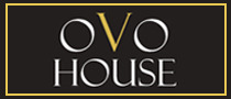 Ovo House